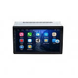 Автомагнітола XPRO Android Long 7'' Univesal 16 ГБ USB(MER-14521_4460), фото 3