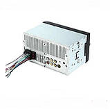 Автомагнітола XPRO Android Long 7'' Univesal 16 ГБ USB(MER-14521_4460), фото 5