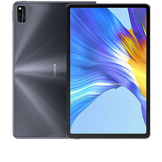 Honor Pad V6