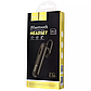 Bluetooth гарнітура Hoco Free sound business E36 Black, фото 5