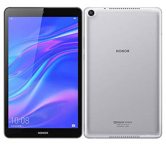 Honor Tab 5 8