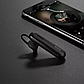 Bluetooth гарнітура Hoco Free sound business E36 Black, фото 4