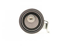 Комплект ГРМ Audi A3 A4 A6 TT Skoda Octavia VW Golf 1.8T 96-10 23x150z CT909K7, фото 3