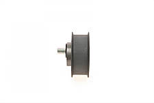 Комплект ГРМ Audi A3 A4 A6 TT Skoda Octavia VW Golf 1.8T 96-10 23x150z CT909K7, фото 4
