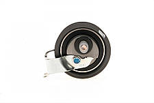 Комплект ГРМ Audi A3 A4 A6 TT Skoda Octavia VW Golf 1.8T 96-10 23x150z CT909K7, фото 5