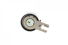 Комплект ГРМ + помпа Citroen Berlingo C4 C3 C5 Jumpy Peugeot Partner 206 307 308 1.6HDI 04- 25x137z CT1092WP1, фото 6
