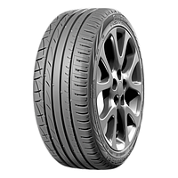 Шини літні 195/65 R15 95V Premiorri Solazo S Plus