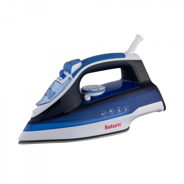 Праска SATURN ST-CC7118, фото 1