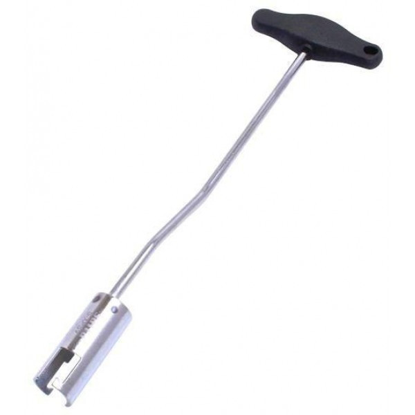 Спеціальний знімач кабелю свічок запалювання з глибокою посадкою Rewolt T7009VAG, фото 1