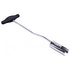 Спеціальний знімач кабелю свічок запалювання з глибокою посадкою Rewolt T7009VAG, фото 2