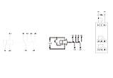 Реле затримки часу на увімкнення NTE9-A2 AC/DC 12-240V, фото 4