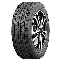 Шини літні 195/65 R15 91H Premiorri Solazo