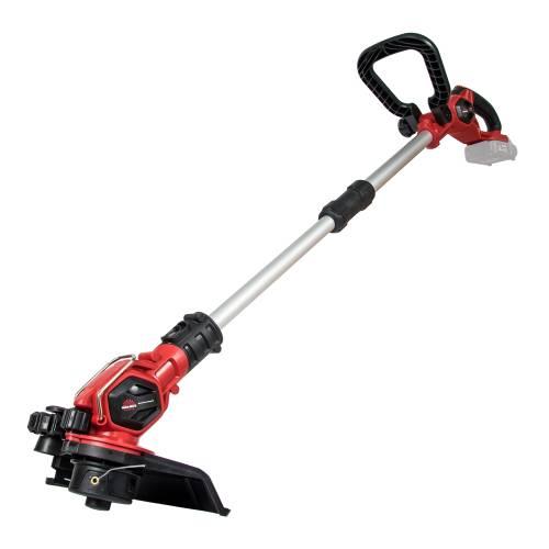 Тример акумуляторний Vitals Master AZT 1812p SmartLine, фото 1