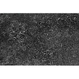 Підвіконня дерев'яне матове кераміка тессина терра ALBER Elite, фото 4