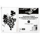 Browin Засіб для оклейки Klarowin Turbo 2, фото 4