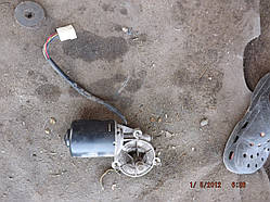 Ваз 2115 (1997-20012) моторчик склоочисників
