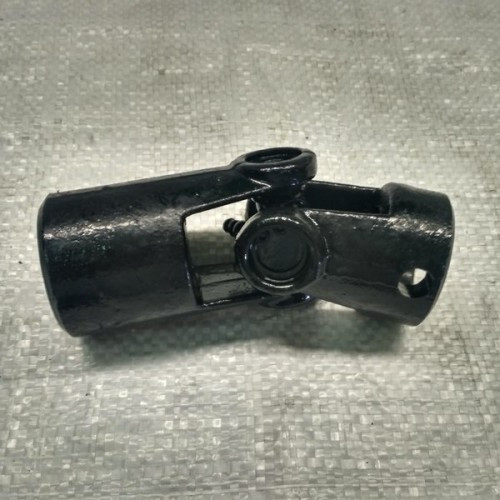 СОЕД.КАРДАН.ЗІ ШЛІЦАМИ (предм. №126707, катав. №5749 00.00.00)