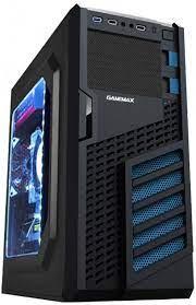 Berloga Raptor