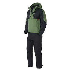 КОСТЮМ FINNTRAIL LIGHTSUIT КОЛІР GREEN