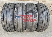 Зимняя резина шины 235/65R16C PIRELLI