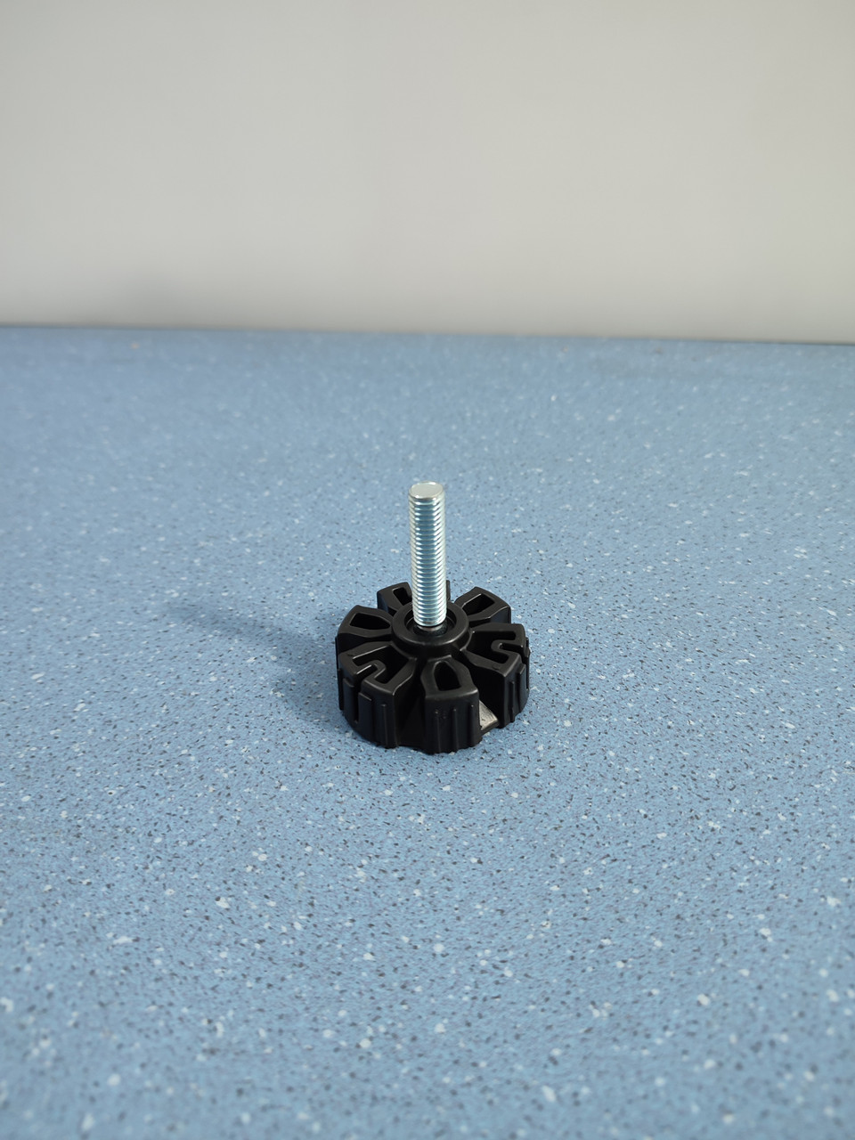 Ніжка для холодильника Samsung DA61-10521A, фото 1