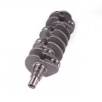 Колінвал Citroen Berlingo 1.6HDI 2005-