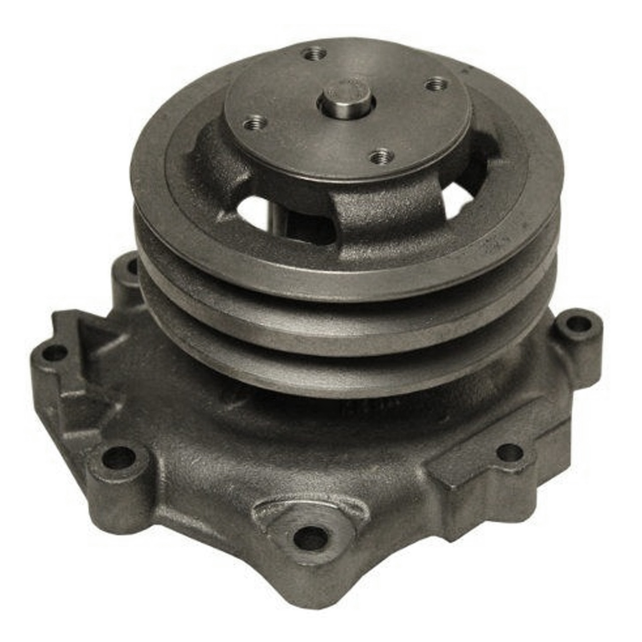 Водяний насос двигуна Ford New Holland 87800109 SORS