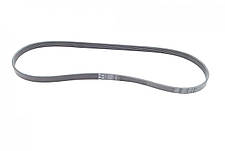 Ремінь генератора Ford Mondeo 2.5 07-15 Volvo S80 V60 V70 XC70 2.5T 07-17 5PK1094, фото 6