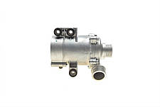 Помпа води BMW 1 F20 21 5 F10 2.0i 10- N20B20A електр. WPS3067, фото 3