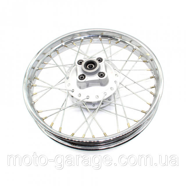 Диск задній Shineray X-TRAIL 200,XY200GY-9A,Hornet Tornado 250