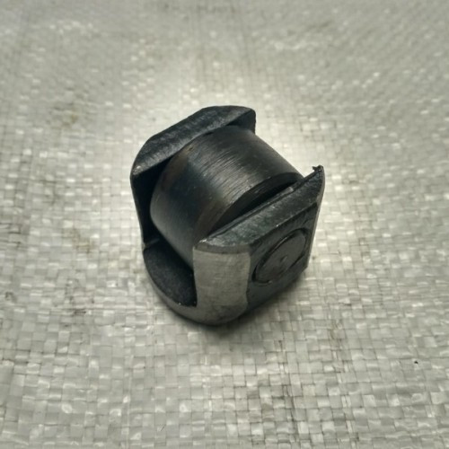 РОЛИК МАЛИЙ СБ (предм. №119565, катав. №8580 01.04.00)
