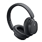 Навушники Baseus Bluetooth 600 mAh Bowie D05 Gray, фото 7