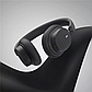 Навушники Baseus Bluetooth 600 mAh Bowie D05 Gray, фото 6