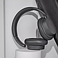 Навушники Baseus Bluetooth 600 mAh Bowie D05 Gray, фото 10