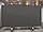 Кварц Vicostone Satinet BS 124, фото 3