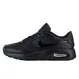Кросівки чоловічі Nike NIKE AIR MAX SC, фото 3