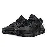 Кросівки чоловічі Nike NIKE AIR MAX SC, фото 4