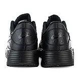 Кросівки чоловічі Nike NIKE AIR MAX SC, фото 6