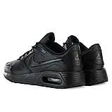 Кросівки чоловічі Nike NIKE AIR MAX SC, фото 5