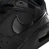 Кросівки чоловічі Nike NIKE AIR MAX SC, фото 7