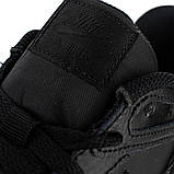 Кросівки чоловічі Nike NIKE AIR MAX SC, фото 8