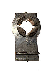 Фіксатор скла BMW 3 E46