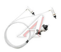 Гідрокоректор фар ВАЗ 2110-12 =ОРІГАЛ=