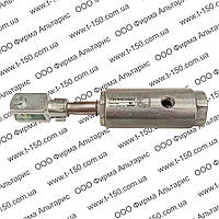 Сервомеханізм Слобожанець ХТЗ-200,200.20.057-1