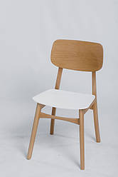 Обідній стілець Хіт