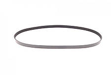 Ремінь генератора Mercedes Benz C-class W202 E-class W210 2.0 97-03 Opel Corsa D 1.3 CDTI 06-14 6PK1330, фото 6