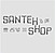 SANTEH.SHOP