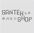 SANTEH.SHOP