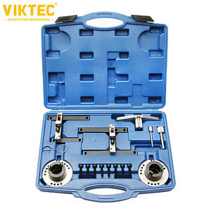 Фіксатори ГРМ для FORD ECOBOOST 1.0 VT13104 VIKTEC - VT13104