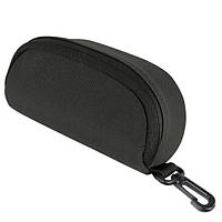 Кейс для очков Condor Sunglasses Case - Black